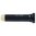 SPIKES TACTICAL ST-T2 HEAVY BUFFER