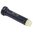 SPIKES TACTICAL ST-T2 HEAVY BUFFER