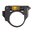 FLATLINE OPS SNIPER 34MM ARTICLATING SCOPE LEVEL