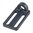 Impact Weapons Components 2 TO 1 POINT TRIGLIDE SLING ATTACHMENT, 1.25"