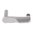 10-8 Performance 1911 SLIDE STOP .38/9 STAINLESS STEEL