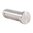 HEAVY BUFFERS CAR-10 308 CARBINE BUFFER