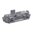 MAGPUL L-PLATE 5.56X45 FLOOR PLATE FOR USGI 30RD AR15 MAG BLK 3/PK