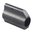 MIDWEST INDUSTRIES AR-15 GAS BLOCK LOW PROFILE .625 STEEL BLACK