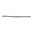 SPIKES TACTICAL AR-15 GAS TUBE MELONITE PISTOL
