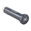 SPIKES TACTICALin AR-15/M16 CARBINE RECOIL BUFFER ST-T1 tarjoaa parhaan yhdistelmän takaisinoton hallintaa ja luotettavuutta M4-tyyppisissä karbiineissa.