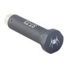 SPIKES TACTICAL ST-T3 extra-heavy buffer vähentää tuntuvasti takaisinlyöntiä ja bolt bouncea, parantaen tarkkuutta ja luotettavuutta AR-15/M16 karbiinissa.