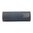 SPIKES TACTICAL BILLET RIFLE STOCK SPACER