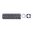 PHOENIX TECHNOLOGY 12 GAUGE FOREND FOR REMINGTON 870, WINCHESTER 1200/1300