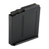 ACCURATE MAG LONG ACTION AICS MAGAZINE 300 WINCHESTER MAGNUM 3.715"
