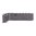 TANGODOWN VICKERS TACTICAL EXT MAG RELEASE FOR GLOCK® 20,21,29,30