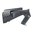 MESA TACTICAL PRODUCTS URBINO BUTTSTOCK, BENELLI M1/M2