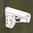 MAGPUL AR-15 ACS-L STOCK COLLAPSIBLE COMMERCIAL BLK
