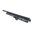 VLTOR WEAPON SYSTEMS M14/M1A UPPER RAIL SYSTEM BLACK