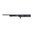 VLTOR WEAPON SYSTEMS M14/M1A UPPER RAIL SYSTEM BLACK