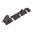 MAGPUL XTM PICATINNY HANDSTOP KIT FOR AR-15 O.D. GREEN