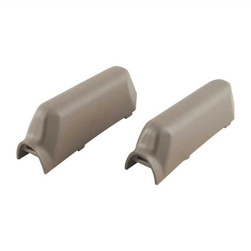 Innovatiivinen Magpul SGA Cheek Riser Kit parantaa Remington 870:n mukavuutta ja tarkkuutta, mahdollistaen optimaalisen näköalan eri tähtäimille.