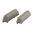 MAGPUL HUNTER/SGA LOW CHEEK RISER FLAT DARK EARTH
