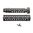 CENTURION ARMS MID-LENGTH, 9"