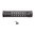 CENTURION ARMS MID-LENGTH, 10"