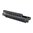 CENTURION ARMS CARBINE CUTOUT, 9 5/8"