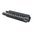 CENTURION ARMS CARBINE CUTOUT, 9 5/8"