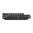 CENTURION ARMS CARBINE CUTOUT, 9 5/8"