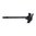 PHASE 5 TACTICAL AMBI CHARGING HANDLE ASSEMBLY