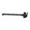 PHASE 5 TACTICAL AMBI CHARGING HANDLE ASSEMBLY