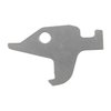 WMD GUNS NIB-X® AR-15 DISCONNECTOR