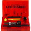 LEE PRECISION 45 COLT LOADER