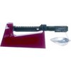LEE PRECISION LEE SAFETY POWDER SCALE