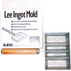 Valumuotit > Harkkomuotit - Esikatselu