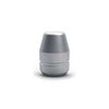 Lee Precisionin 2 CAVITY PISTOL BULLET MOLDS, 45 CALIBER (0.452") 230GR tarjoaa nopean valun, erinomaisen muotoilun ja CNC-koneistettuja koloja tarkkuudella.