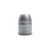 Lee Precisionin 2 CAVITY PISTOL BULLET MOLDS nopeuttaa luotien valamista, alumiinirakenteen ansiosta tarkkuus ja laatu ovat huippuluokkaa. Mukana kahvat ja sprue-levy.