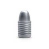 LEE PRECISIONin 2 CAVITY PISTOL BULLET MOLDS nopeuttavat valamista, alumiinirakenteet takaavat erinomaisen muotoilun ja CNC-koneistetut reiät varmistavat tarkkuuden.