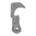 WMD GUNS NIB-X® AR-15 HAMMER