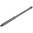 CRITERION BARRELS INC 18" HYBRID CONTOUR, RIFLE GAS SYSTEM, 223 WYLDE