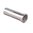 RCBS CASE TRIMMER COLLET #1