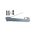 RCBS SINGLE STAGE PRESS UNIVERSAL PRIMER ARM 2