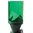 RCBS UNIFLOW POWDER MEASURE POWDER BAFFLE