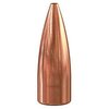SPEER TNT 30 CALIBER (0.308") 125GR Hollow Point - erinomaiset varmistusluodit, joissa on ohut takki, sisäinen fluttaus ja pehmeä lyijyydin maksimaaliseen laajentumiseen.
