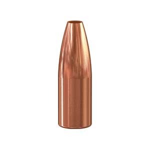 SPEER VARMINT HOLLOW POINT 22 CALIBER - tehokkaat 52gr jacketed hollow point -kuulat tarjoavat räjähtävää suorituskykyä ja vaikuttavaa tarkkuutta.