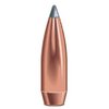 SPEER Boat Tail 30 Caliber 165gr Soft Point - perinteiset pehmeäpäiset luodit tarjoavat tasaisen lentoradan ja erinomaisen pitkän matkan metsästysominaisuuden.