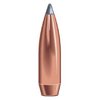 SPEER Boat Tail 30 Caliber (0.308") 180gr Soft Point - perinteiset pehmeäpäiset patruunat, jotka tarjoavat tasaisen laukaisukaaren ja luotettavan laajentumisen.