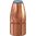 SPEER 458 CALIBER (0.458") 350GR SOFT POINT FLAT NOSE 50/BOX