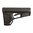 MAGPUL ACS-L COLLAPSIBLE MIL-SPEC CARBINE STOCK FOR AR-15 ODG