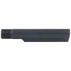 DOUBLE STAR AR-15/M16 BUFFER TUBES tarjoavat M4-tyylisille tukille 6-asentoisen säätömahdollisuuden, kevyt alumiinirakenne ja sujuva liike.