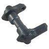NOVESKE RIFLEWORKS AMBIDEXTROUS STS SELECTOR