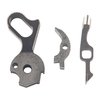 HARRISON DESIGN & CONSULTING HD-120B IGNITION SET